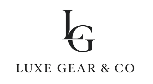 Luxe Gear & Co
